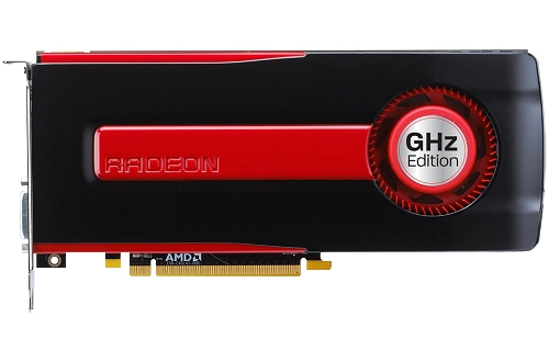 radeon hd 7870 2g