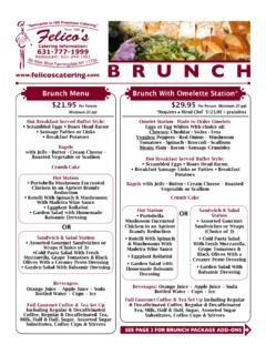 pappadeaux brunch menu