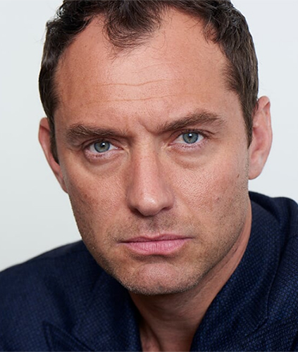 jude law images