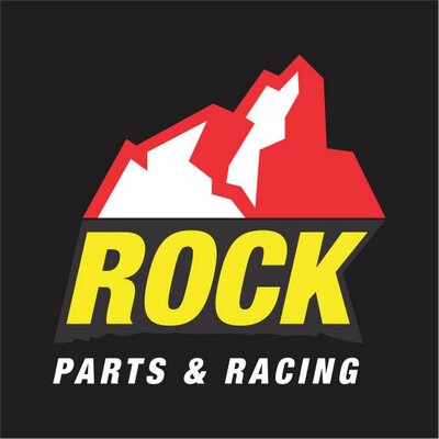 rockparts