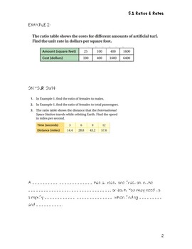 big ideas math red answers