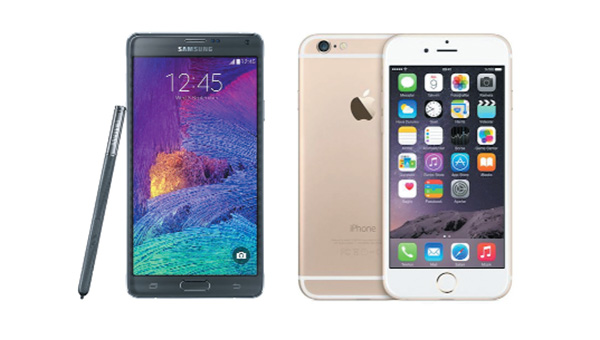 iphone 6 eskisini getirene indirimli