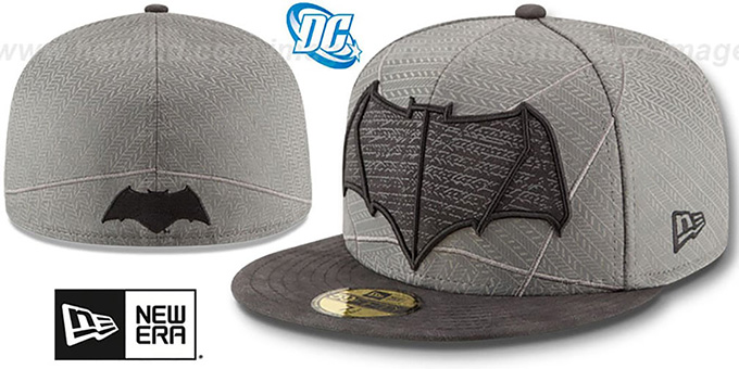 batman hats for adults