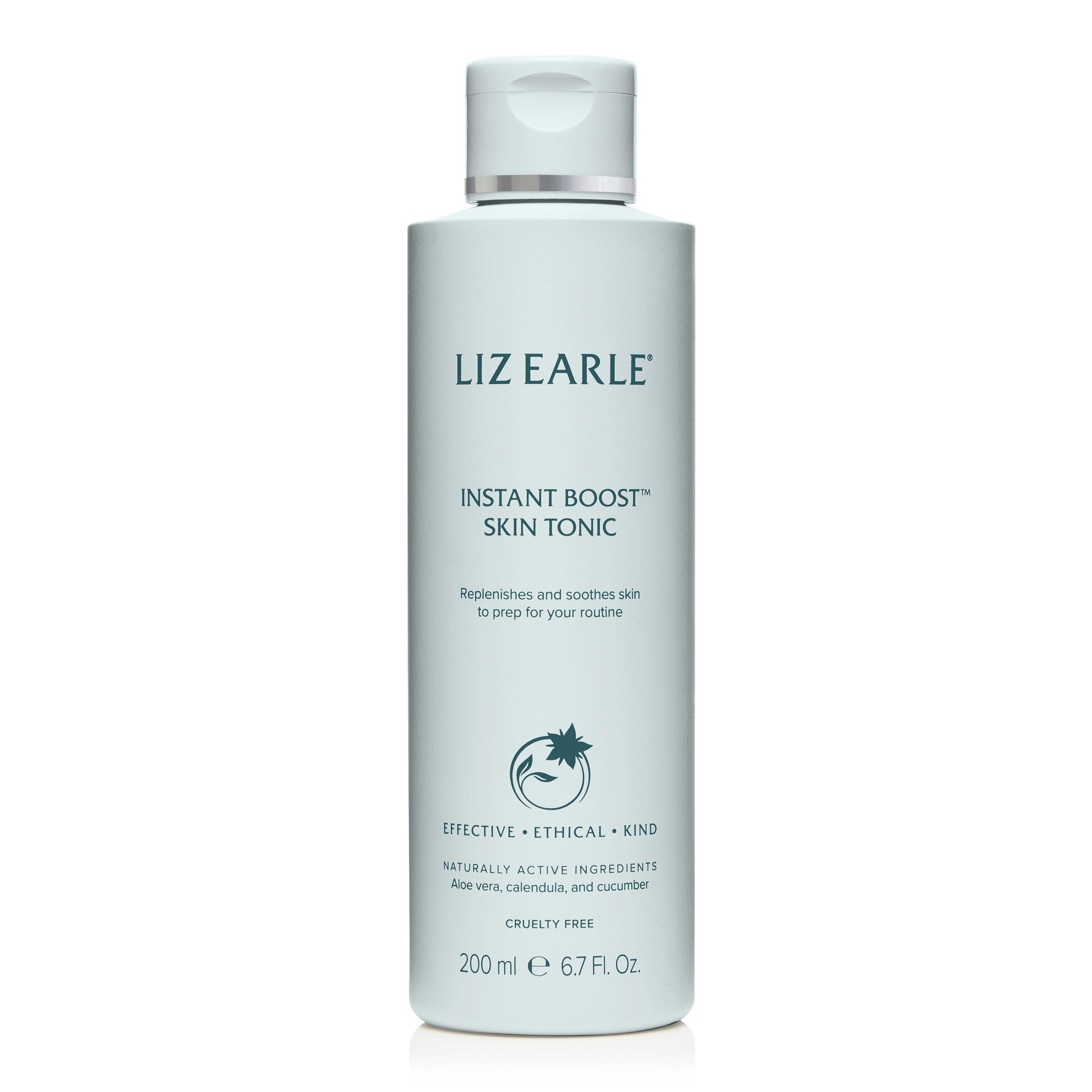 liz earle instant boost toner