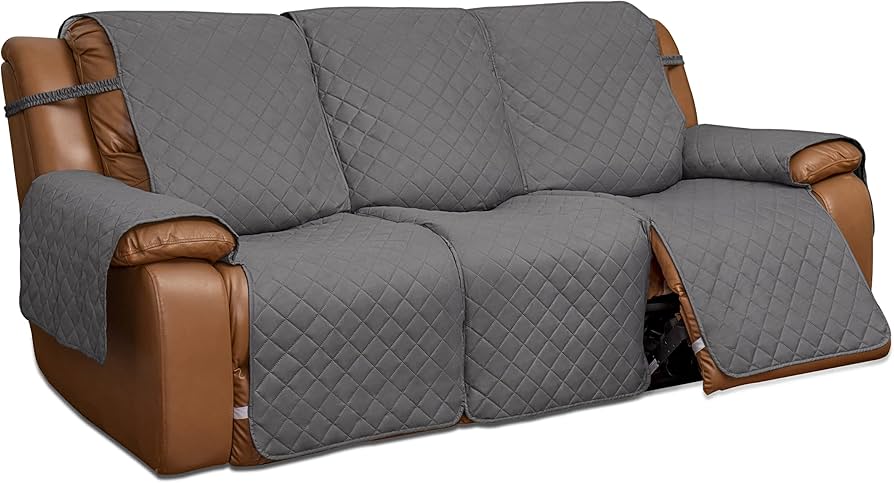 sofa covers for recliners