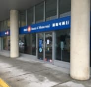 bmo hours richmond