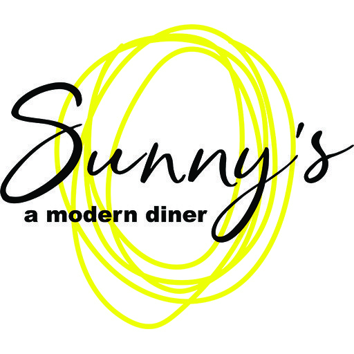 sunnys a modern diner