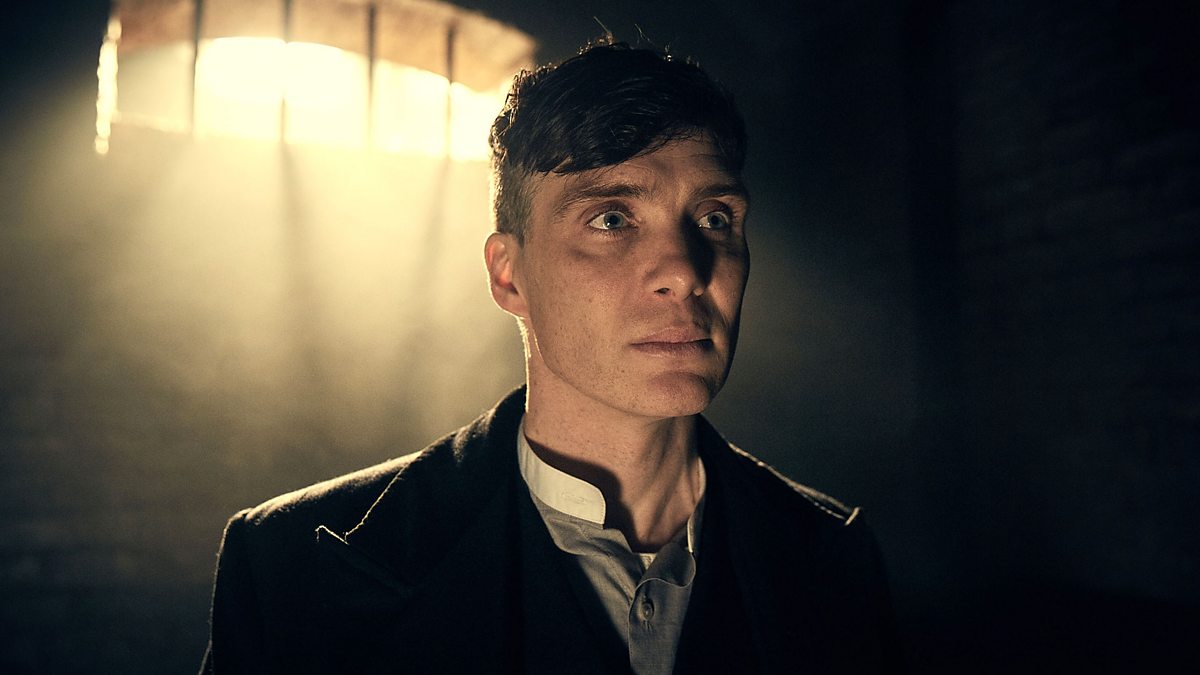 episode 2 season 3 peaky blinders