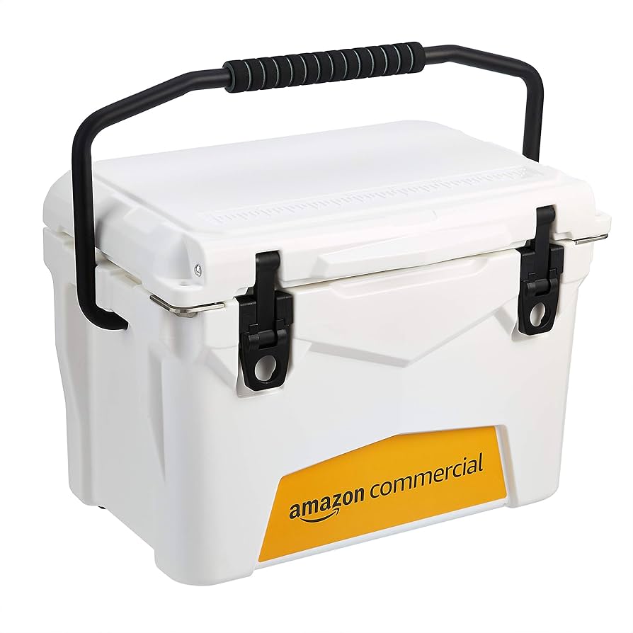 amazon ice chest