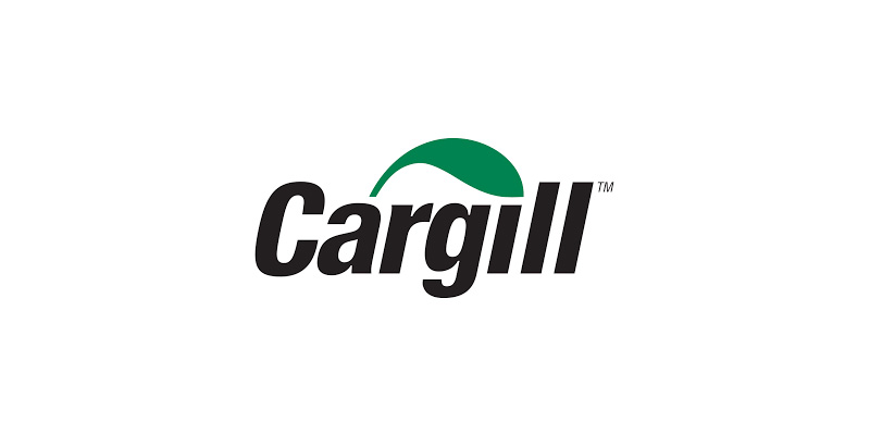 cargill de venezuela telefonos