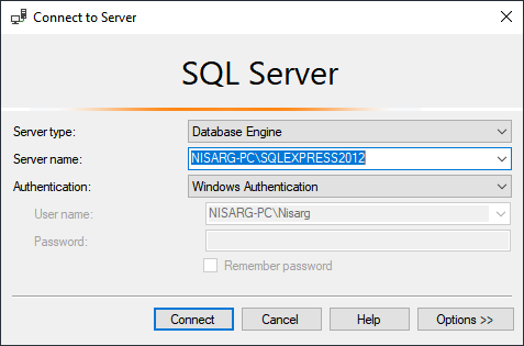 sql server 2012 developer edition download