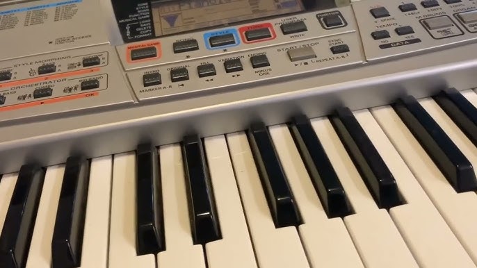 roland em-15 review