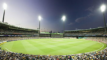 live cricket wallpaper