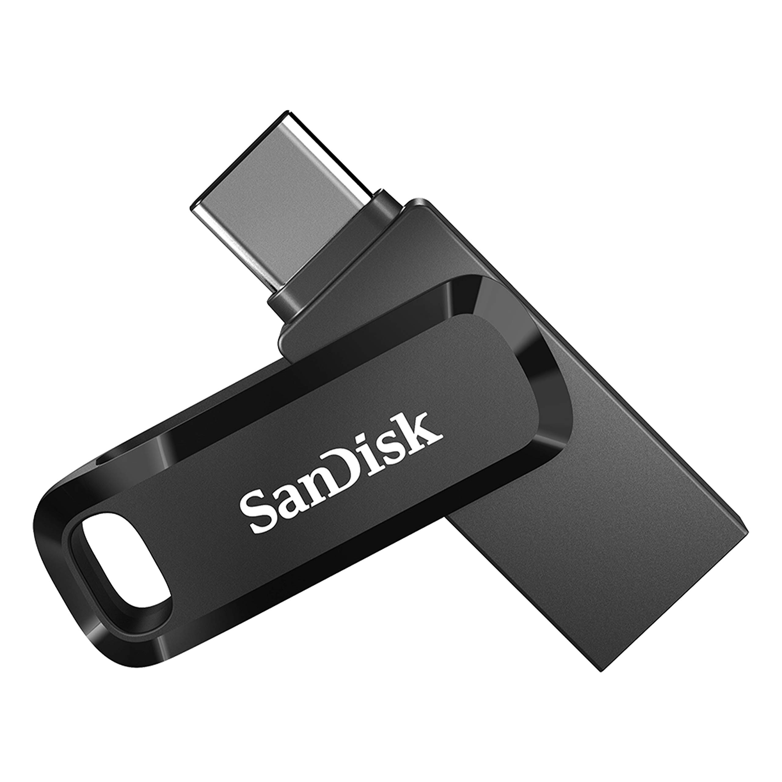 32gb otg pendrive