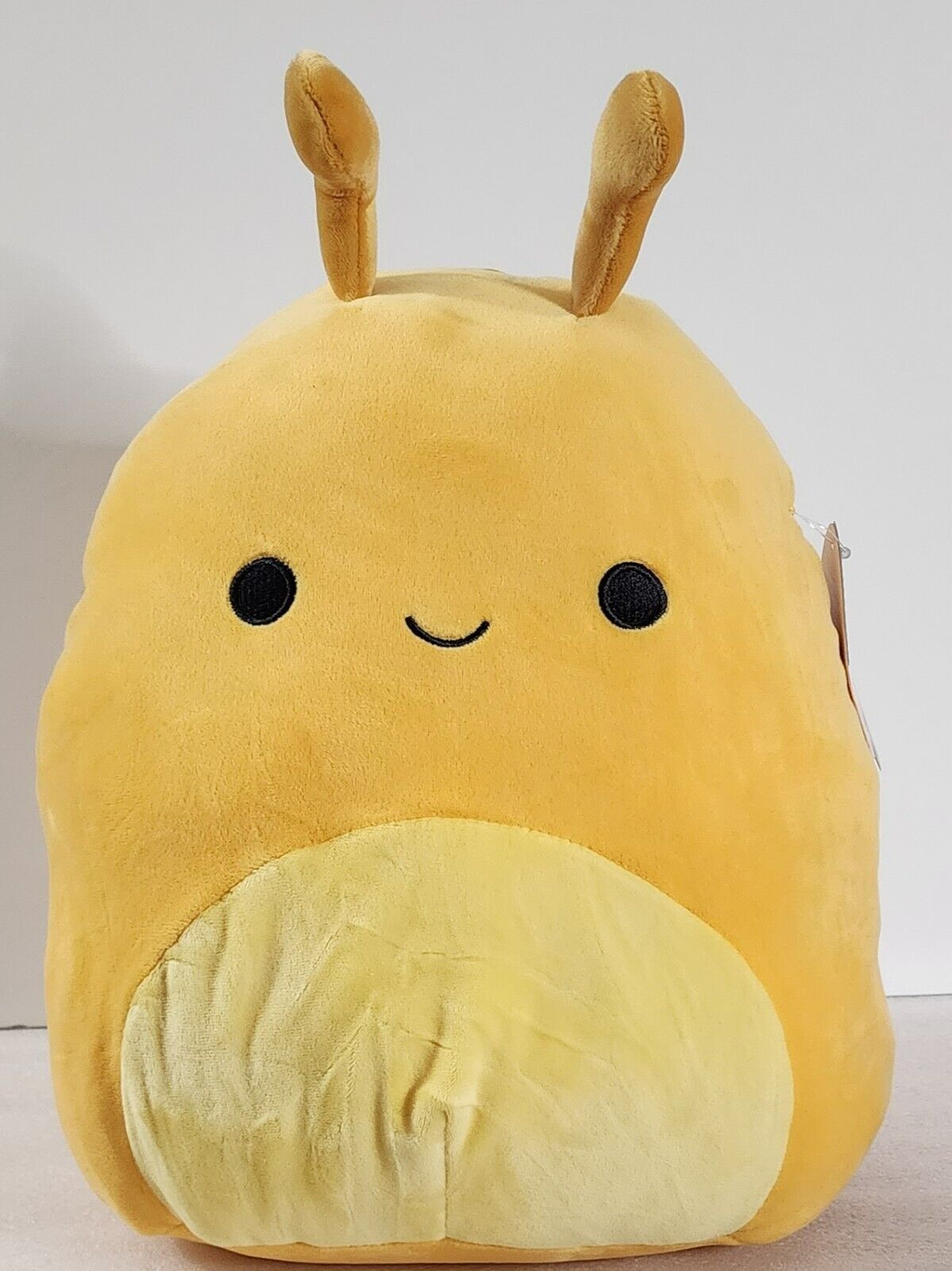 slug squishmallow