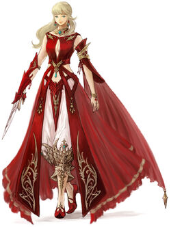 ffxiv lyse