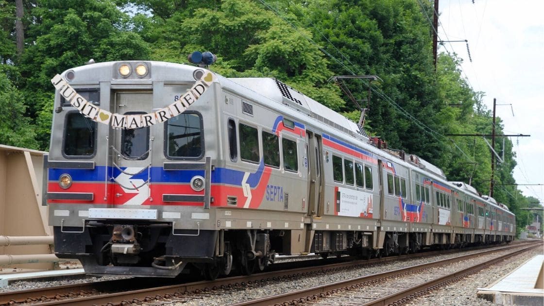 septa regional rail christmas schedule