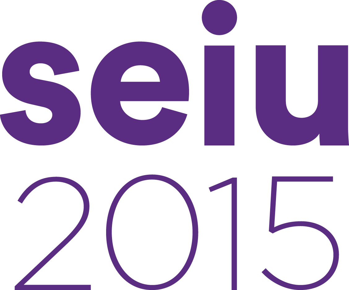 seiu local 2015 benefits