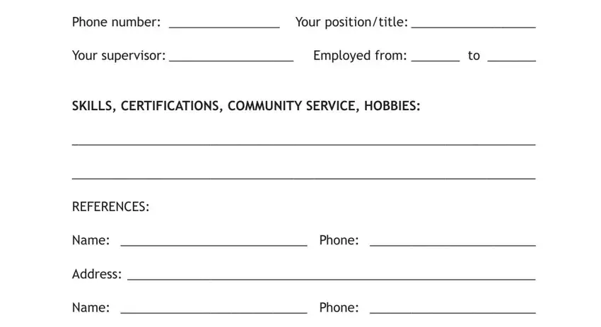 publix work application