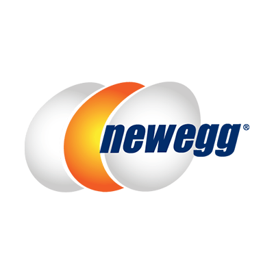 newegg com