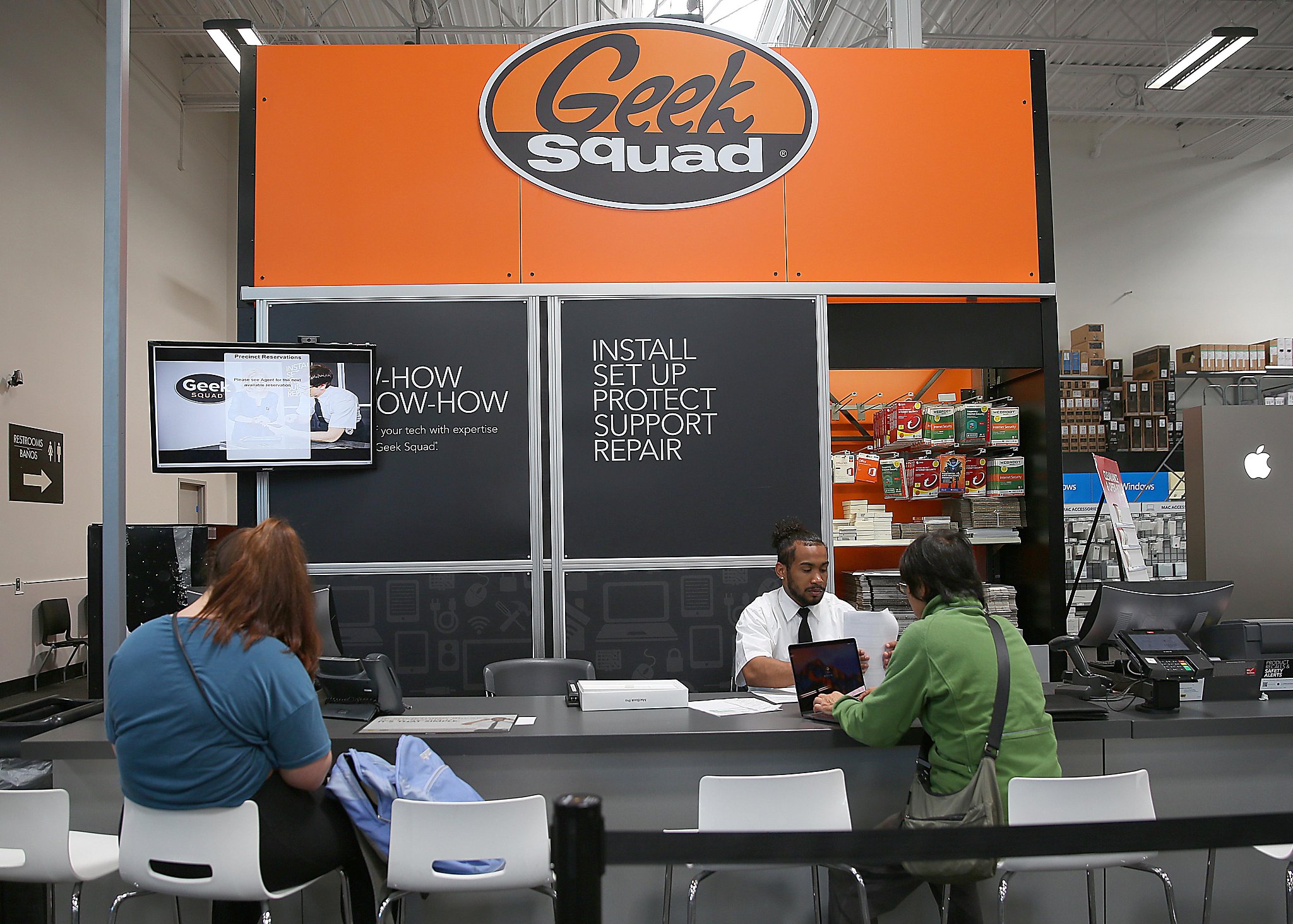 geek squad best buy