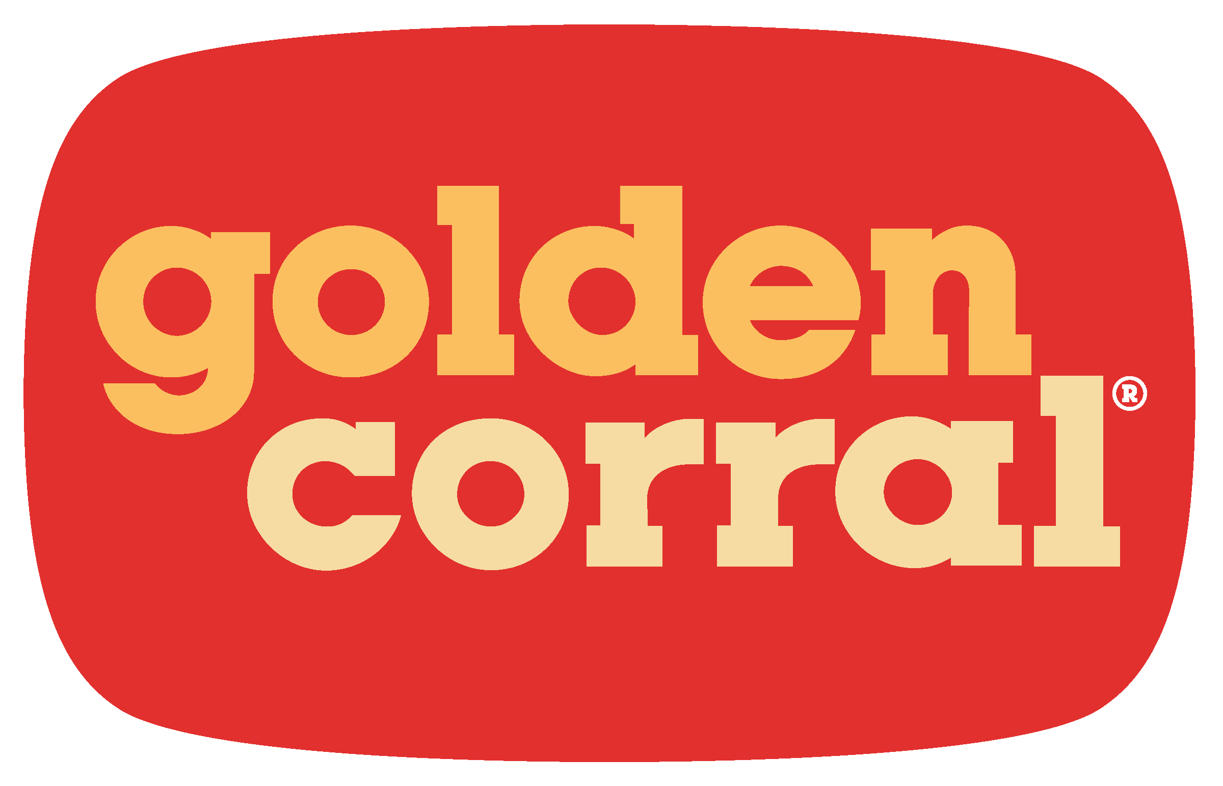 navigate me to golden corral