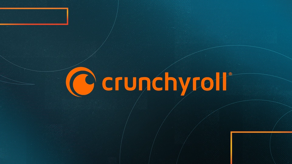 crunchyroll affiliate