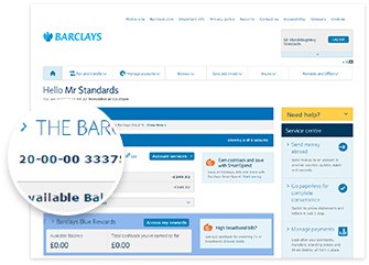 barclays bic code