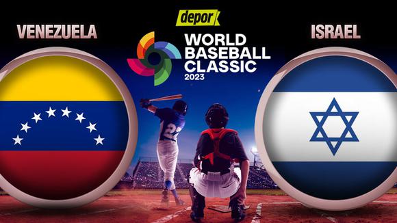 resultado beisbol venezuela vs estados unidos