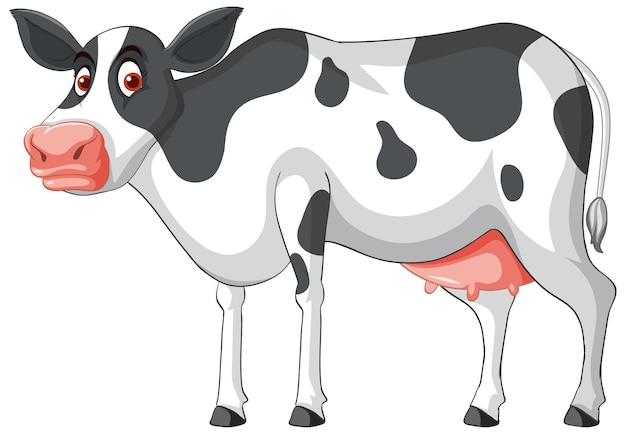 cow png