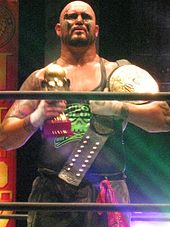 doc gallows