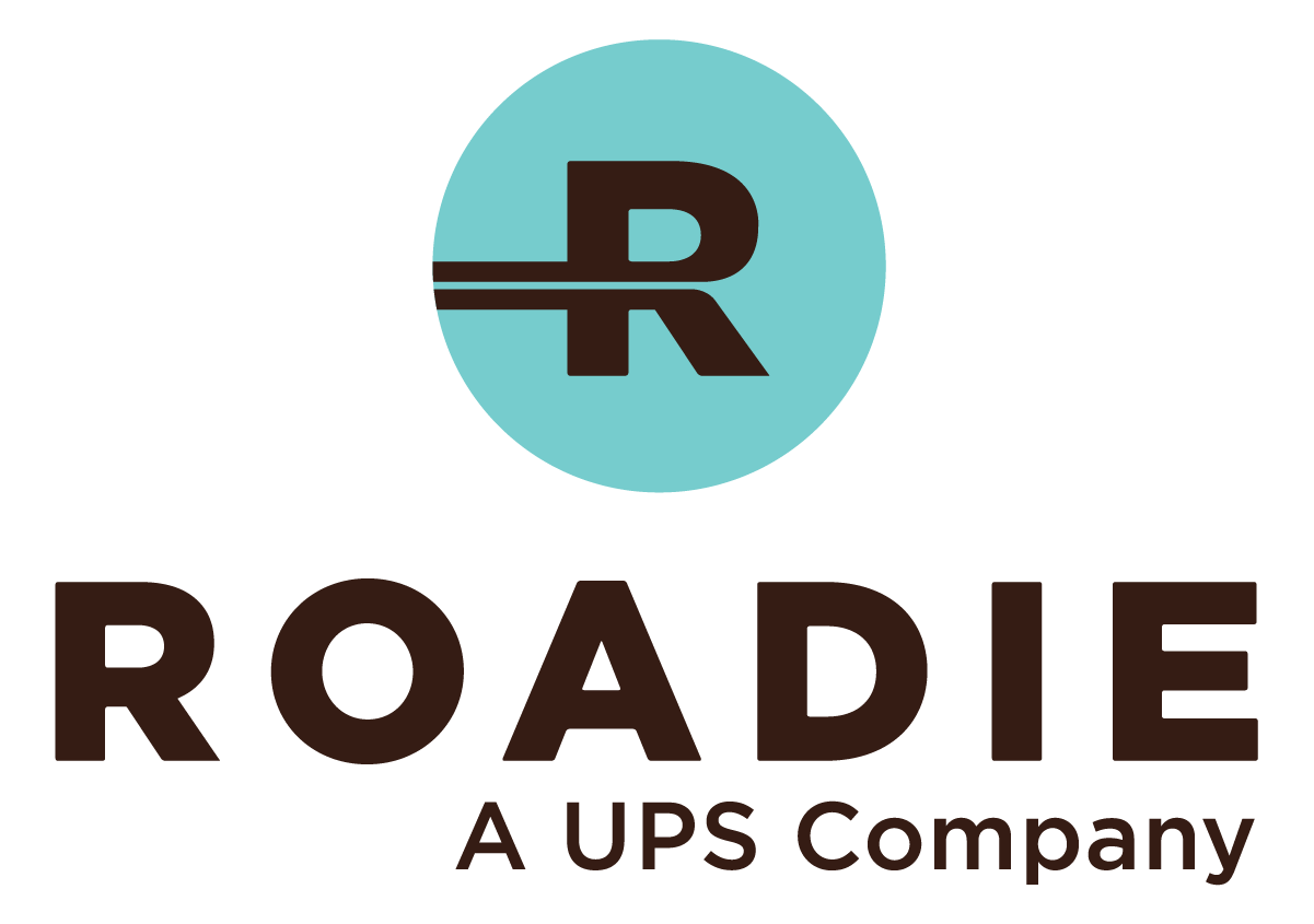 roadie hiring remote customer support specialist