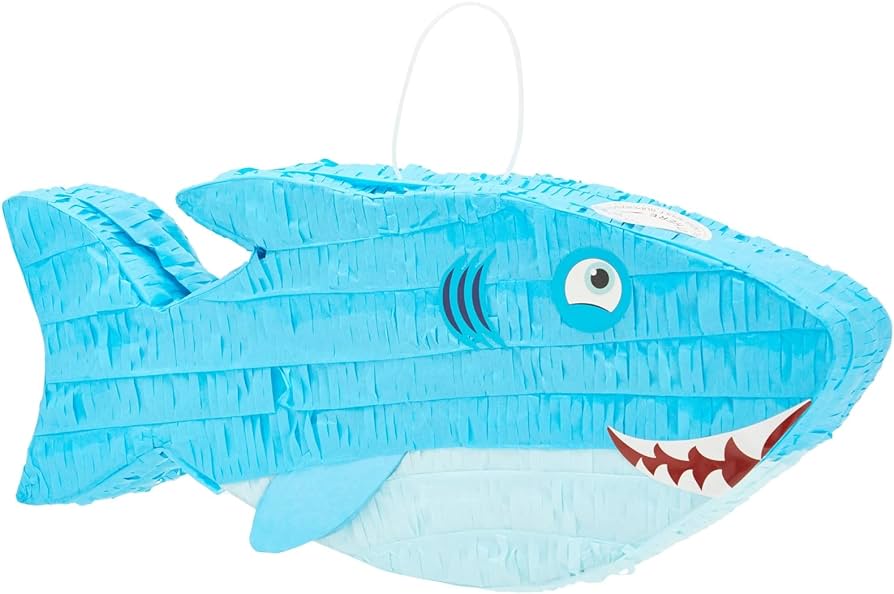 amazon piñata