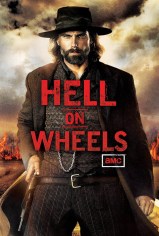 hell on wheels 1 sezon 1 bölüm