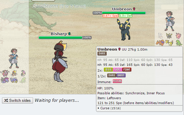 pokemon showdown download