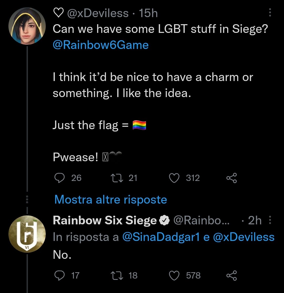 r6 twitter