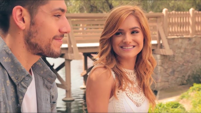 chachi gonzales ex