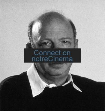 films et séries tv avec wallace shawn