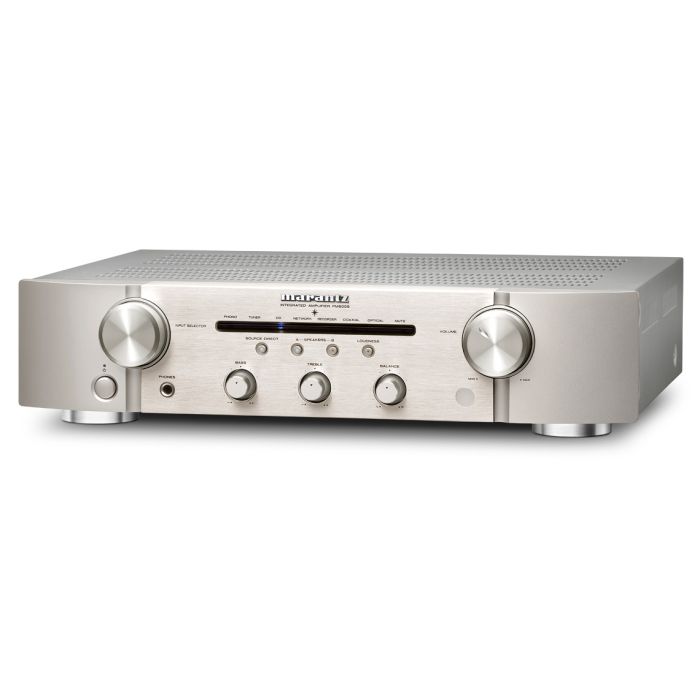 marantz pm6005