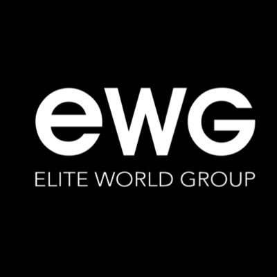 elite worldgroup services inc