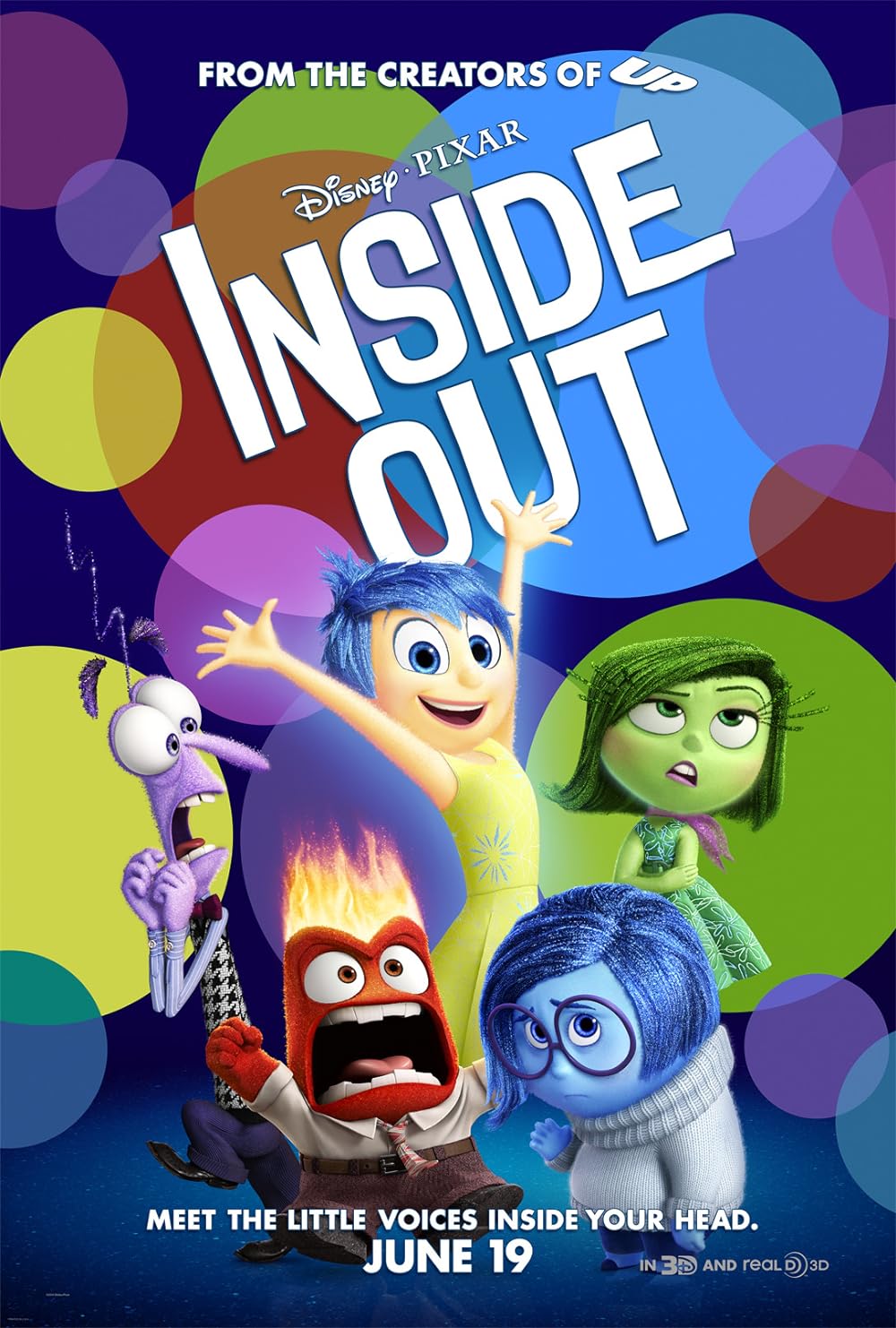 inside out 2 full movie download