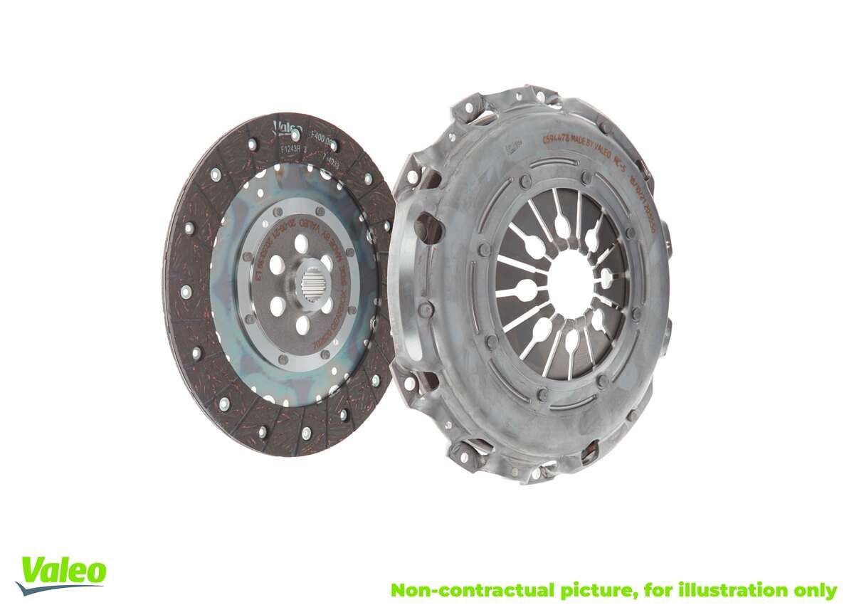 kia sportage clutch replacement cost