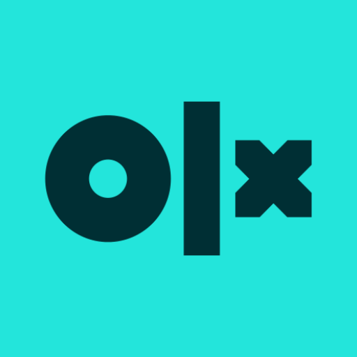 olx romania