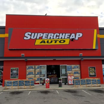 supercheap.auto near me