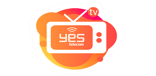 yes app.tv activate