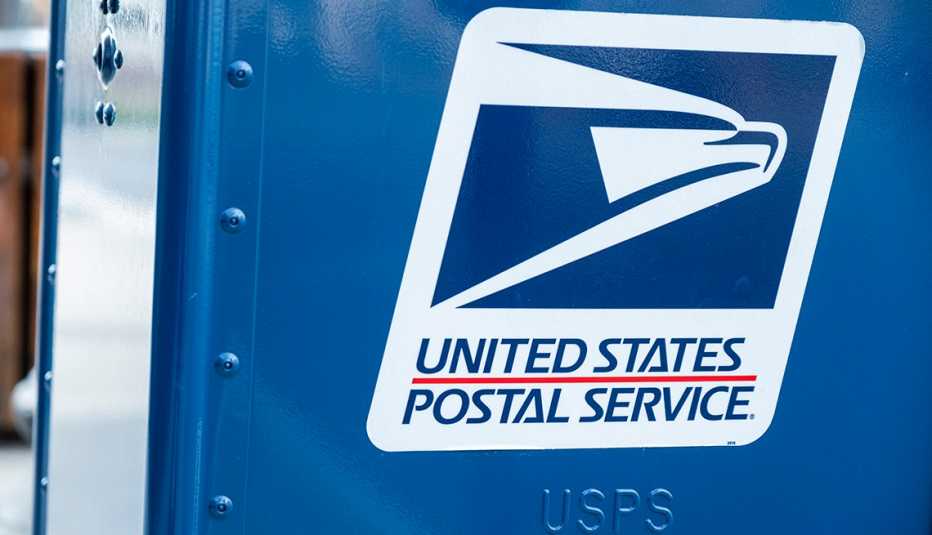 post office open today