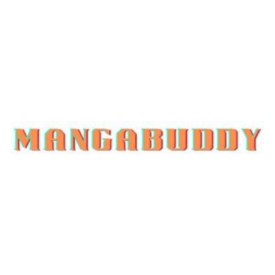 manganuddy