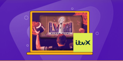 itvx superbowl