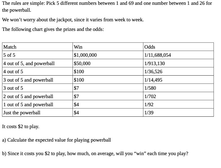 pick a number between 1 and 26