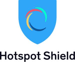 pango hotspot shield